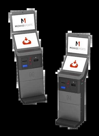 Ξ Terminal Betting • Betting Terminal Software .
